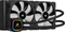 Corsair iCUE H115i RGB Pro XT Vorschaubild