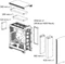 Thermaltake S500 TG, Glasfenster Vorschaubild