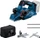 Bosch Professional PRO GHO 185-LI Akku-Hobel solo (06015B5021)