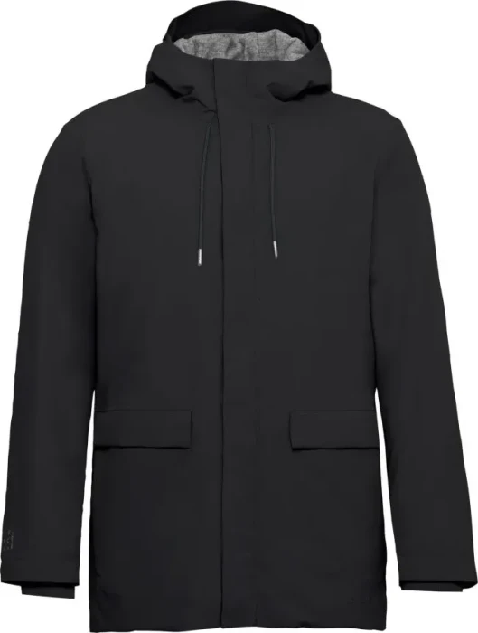 Vaude Coreway Mantel (Herren)