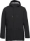 Vaude Coreway Mantel (Herren) Vorschaubild