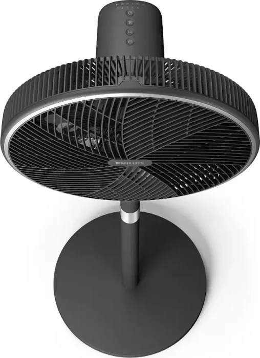 Philips CX3550/01 Standventilator