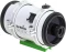Sky-Watcher HAC125DX Minigraph Vorschaubild