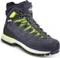 Meindl Air Revolution 4.4 GTX (Herren) Vorschaubild