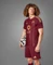 adidas AS Rom 2024/2025 Trikot Vorschaubild