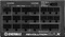 Enermax Revolution D.F. X 1650W, ATX 3.0 Vorschaubild