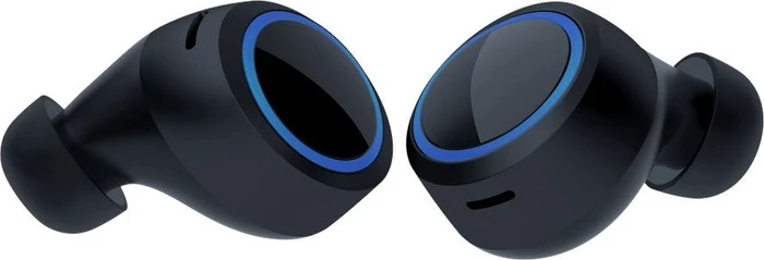 Creative Sensemore Air