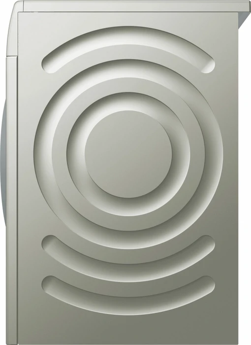 Bosch Serie 8 WAX32MX0 Frontlader