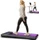 Sportstech sWalk Laufband