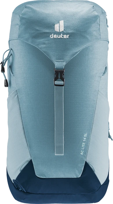 Deuter AC Lite 14 SL lake/ink (Damen)