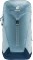 Deuter AC Lite 14 SL lake/ink (Damen) Vorschaubild