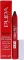Pupa Milano Shine Up! Lippenstift Vorschaubild