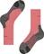 Falke TK2 Wandersocken mixed berry (Damen) Vorschaubild