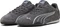 Puma Catch moody gray/puma white Vorschaubild