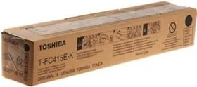 Toshiba Toner T-FC415EK schwarz