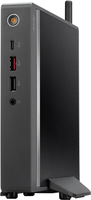 Acer Revo RB610, Core i5-1335U, 16GB RAM, 1TB SSD
