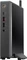 Acer Revo RB610, Core i5-1335U, 16GB RAM, 1TB SSD Vorschaubild