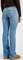 Lee Jessica Jeans rising sign (Damen) Vorschaubild