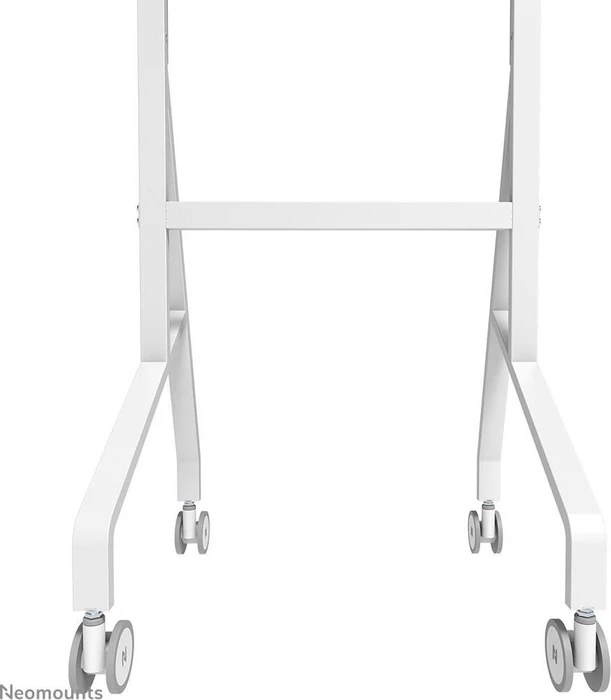 Neomounts Samsung Flip-Trolley 55-65"