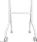 Neomounts Samsung Flip-Trolley 55-65" Vorschaubild
