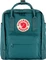 Fjällräven Kanken Mini Vorschaubild