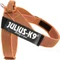 Julius K9 IDC Color & Gray Beltgeschirr XL Vorschaubild