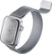 Cellularline Steel Band für Apple Watch 38mm/40mm/41mm Vorschaubild