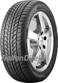 Trazano SW608 185/60 R14 82H