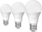 Philips Hue Essential E27 8W, 3 Stück Vorschaubild