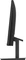 AG neovo LA-2402, 23.8" Vorschaubild