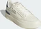 adidas Aspyre core white/dark blue/off white Vorschaubild