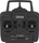 Futaba Attack T4YWD 4-Kanal FHSS + R214FGE Fernsteuerung (01000038)