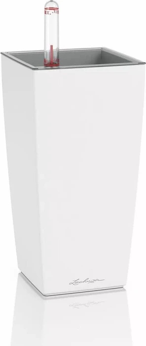 Lechuza Mini-Cubi Blumentopf