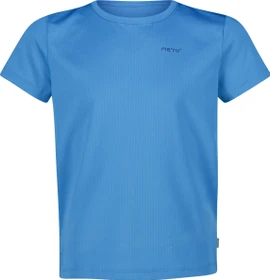 Meru Santa Fee Funktionsshirt kurzarm blue nights (Herren)
