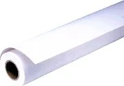 Epson Premium Fotopapier glänzend, 24", 260g/m², 30.5m