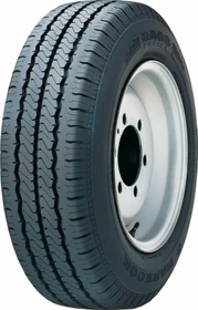 Hankook Radial RA08 165/70 R13C 88/86R