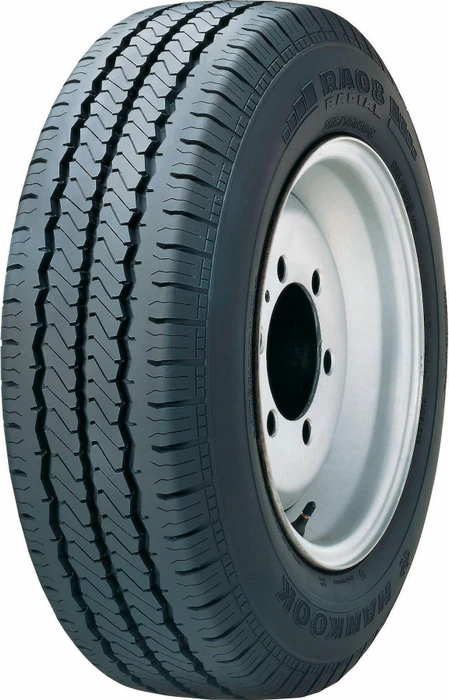Hankook Radial RA08 165/70 R13C 88/86R