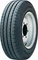 Hankook Radial RA08 165/70 R13C 88/86R Vorschaubild