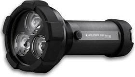 Ledlenser P18R Work Taschenlampe
