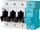 Eaton Z-SLS/NEOZ/3+N (248236)