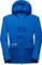 Mammut Eiger Nordwand Pro SO Hooded Jacke (Herren) Vorschaubild