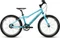 Academy Bikes Grade 4 Belt Vorschaubild