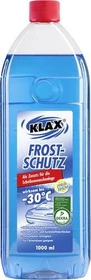 Klax Frostschutz -30°C 1l