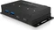 RaidSonic Icy Box IB-HUB1477-C31 USB-Hub, 2x USB-C 3.1, 2x USB-A 3.1, USB-C 3.1 [Buchse] Vorschaubild