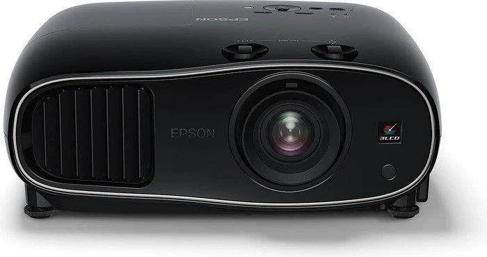 Epson EH-TW6600