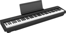 Roland FP-30X schwarz