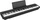 Roland FP-30X schwarz