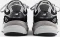 New Balance Made in USA 990v6 schwarz/weiß (Damen) Vorschaubild