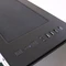 Hyrican Gamemax Onyx II 7292, Core i9-14900KF, 32GB RAM, 2TB SSD, GeForce RTX 4070 Ti SUPER Vorschaubild