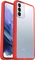 Otterbox React für Samsung Galaxy S21+ Vorschaubild